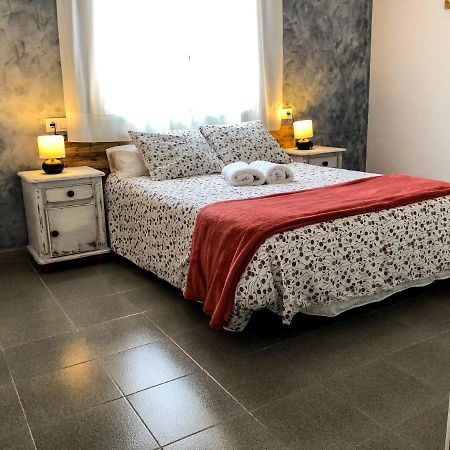 Apartamento Vacacional - Relax Тоса-де-Мар Екстер'єр фото