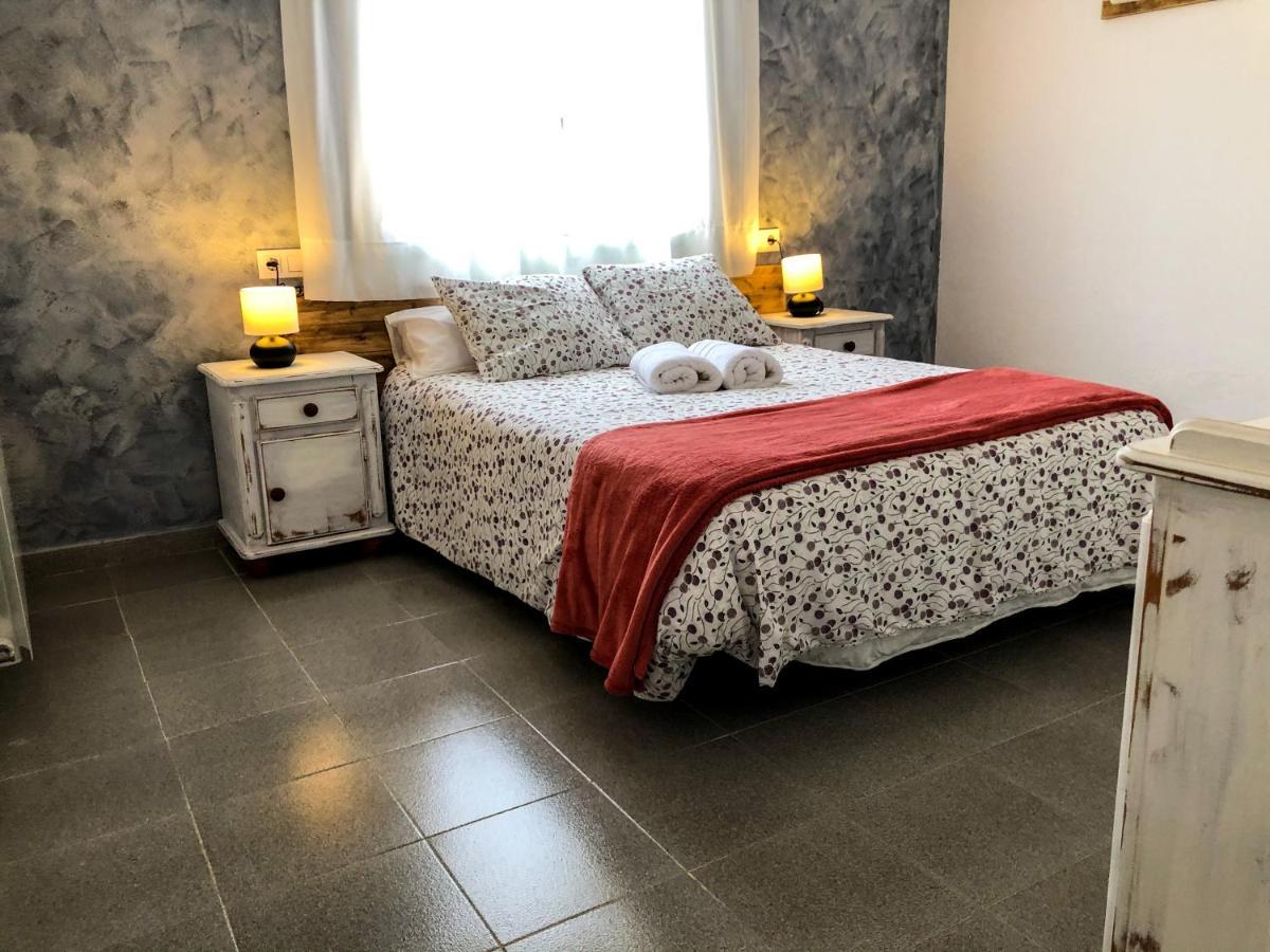 Apartamento Vacacional - Relax Тоса-де-Мар Екстер'єр фото