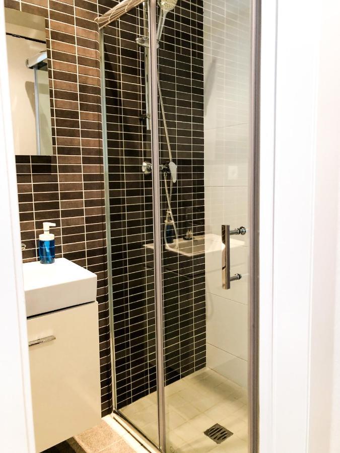 Apartamento Vacacional - Relax Тоса-де-Мар Екстер'єр фото